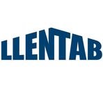 LLENTAB Sweden