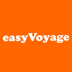 Easyvoyage

Verified account