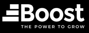 Boost Ghana