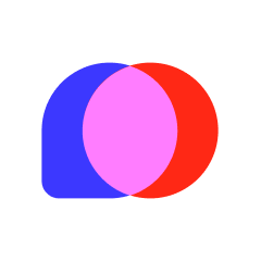 PopAi: Your Personal AI Workspace