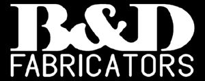 B&D Fabricators, LLC