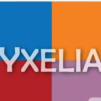 YXELIA
