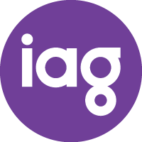 IAG Research, Inc.
