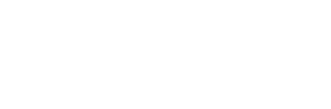 Tidal Finance