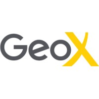 GeoX Property