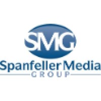 Spanfeller Media Group
