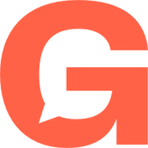 GoCollaborate
