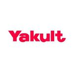 Yakult India