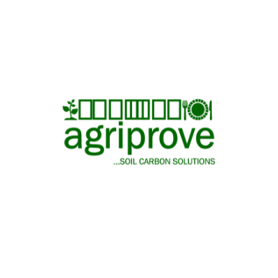AgriProve