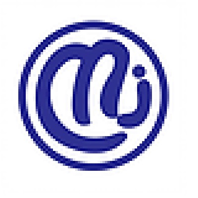 MUNOTH INDUSTRIES LIMITED