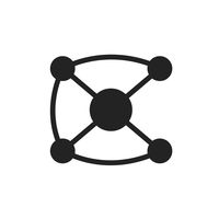 Carezapp