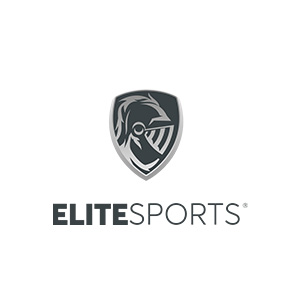 Elite Sports