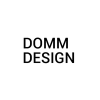 Domm Design