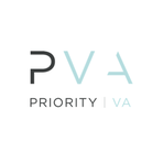 Priority VA