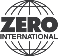 Zero