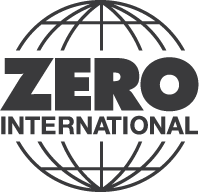 Zero