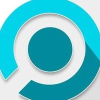 Social Searcher
