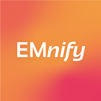 EMnify IoT