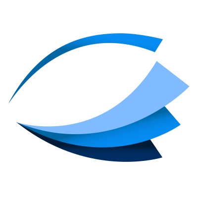neoEYED, Inc.