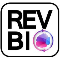 Revolution Bioengineering