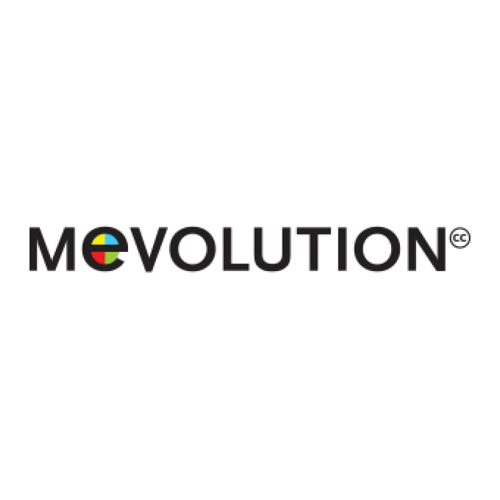 Mevolution