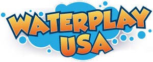 WaterPlay USA