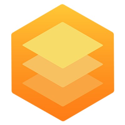 PacketStream