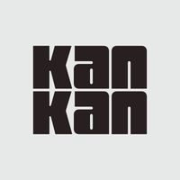 Kankan London