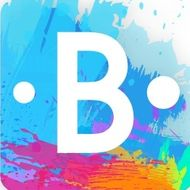 Behavio