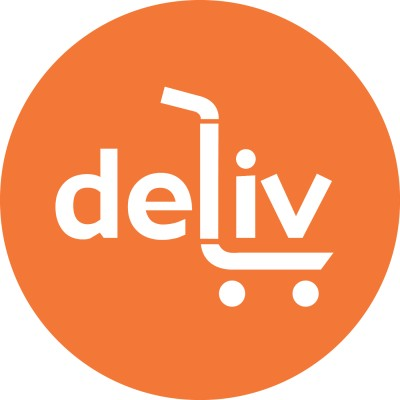 WeDeliver