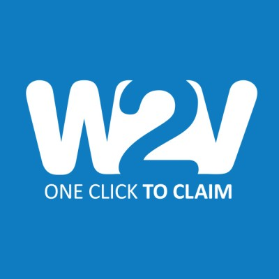 WAY2VAT (ASX: W2V)