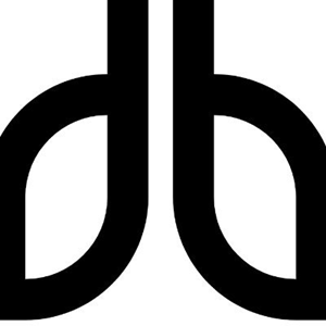 Deep Breathe