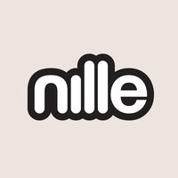 nille