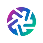 Exeevo