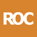 Real Office Centers