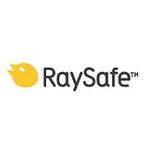 RaySafe