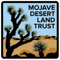 Mojave Desert Land Trust