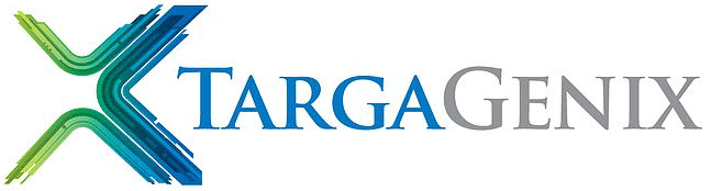 TargaGenix