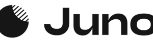 Juno