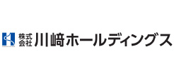 Kawasaki Holdings Co., Ltd.