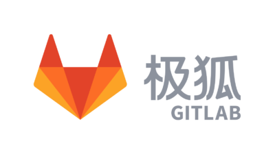 JiHu (GitLab)