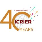 ICRIER