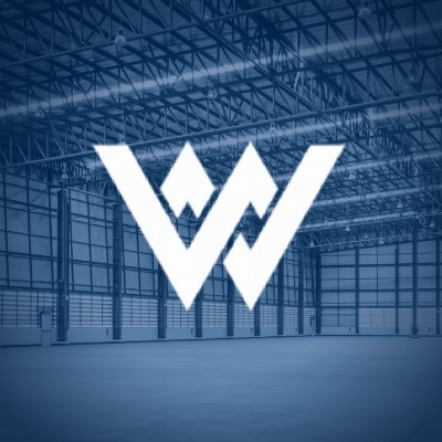 Warehouse Exchange