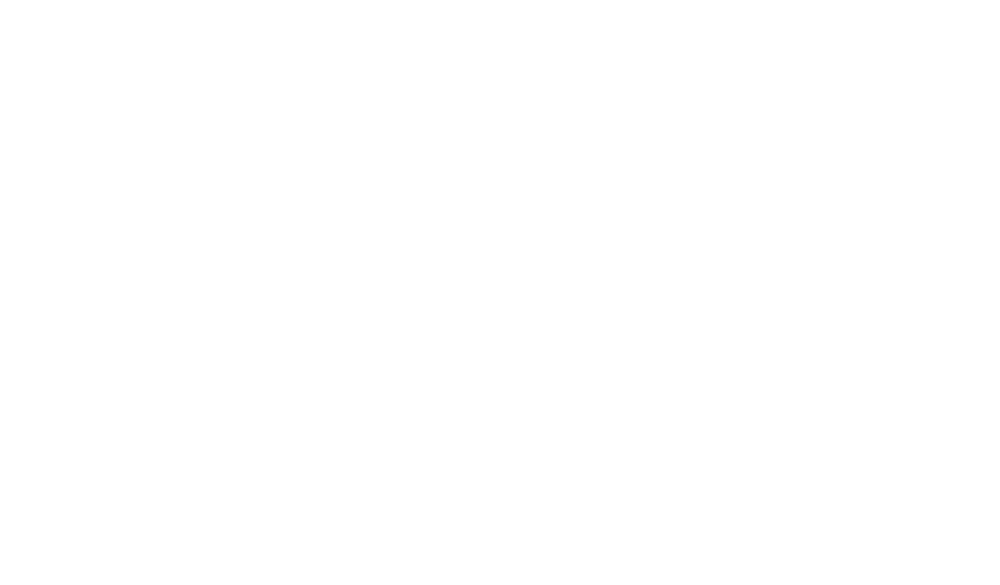 Pricesearcher