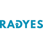 RadYes