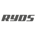 Ryds Båtar AB
