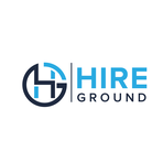 Hire Ground - Diverse Supplier Sourcing & Management Solutions