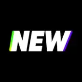 New New