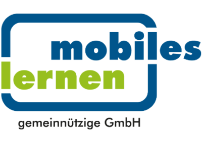 Mobiles Lernen Deutschland gGmbH