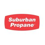 SuburbanPropane